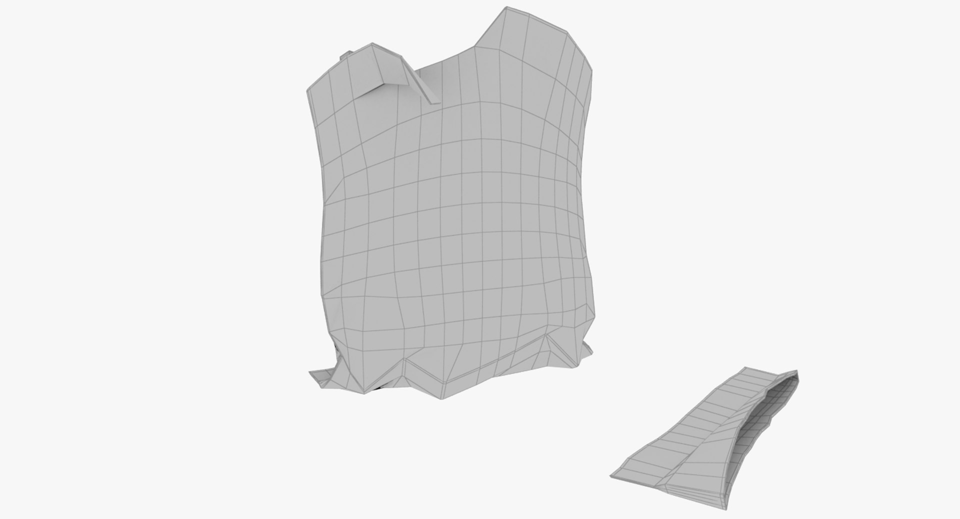 chips package 3D https://p.turbosquid.com/ts-thumb/JC/W1hVXU/tTZyhhZJ/004_007copy/png/1505746209/1920x1080/fit_q87/dc9a629fdd2147120c321751b1b6bf732a3d70f5/004_007copy.jpg