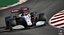Alfa Romeo Racing F1 2021 C41 Formula 1 Race car 3D