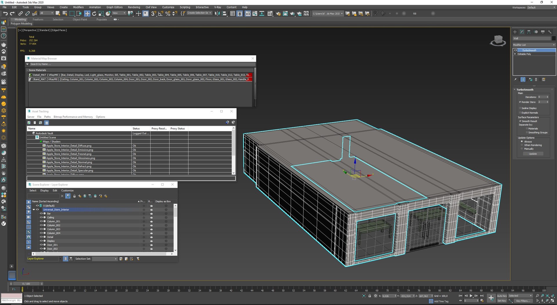3D model Universal Store Interior https://p.turbosquid.com/ts-thumb/JC/YATGMs/7x/universal_store_interior_014/jpg/1748333720/1920x1080/fit_q87/db50df3e22bde69ab5a07602694aac3ba844112d/universal_store_interior_014.jpg