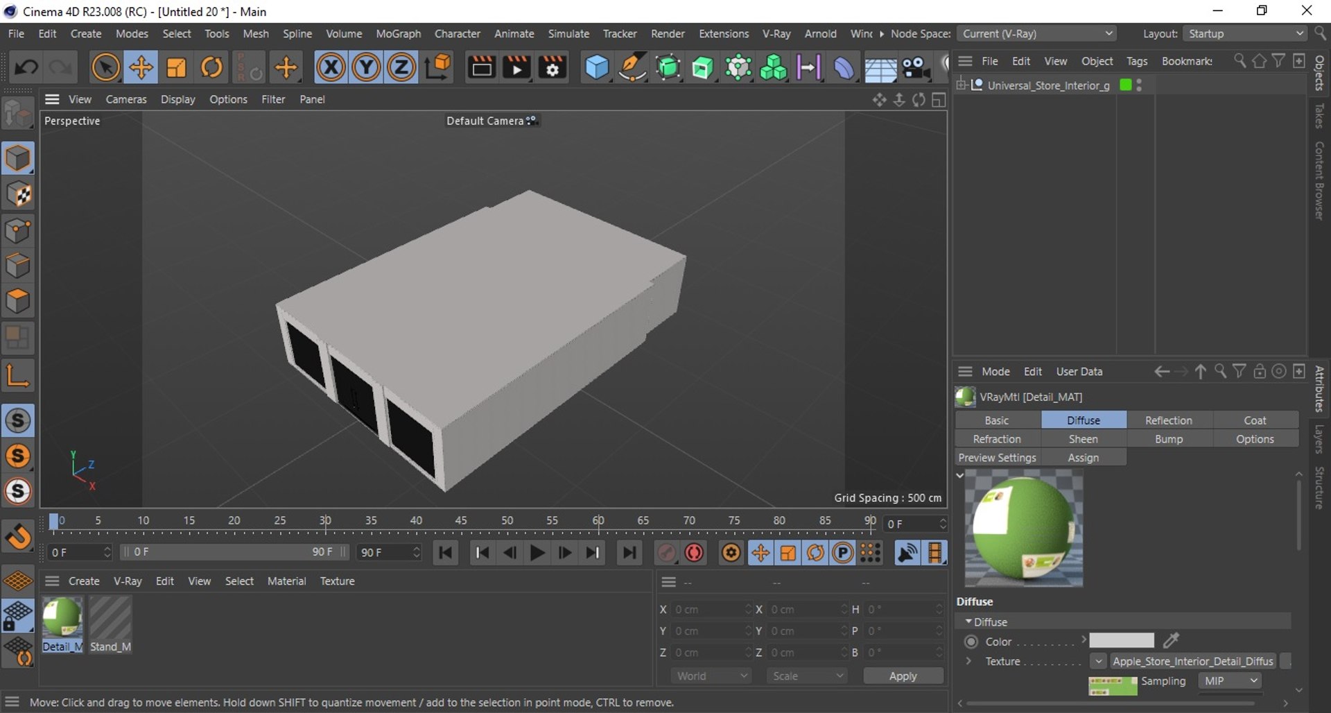 3D model Universal Store Interior https://p.turbosquid.com/ts-thumb/JC/YATGMs/RF/universal_store_interior_1012/jpg/1748333749/1920x1080/fit_q87/311ba5ff257ec55d96ac19c679e0e0175e37fb7e/universal_store_interior_1012.jpg