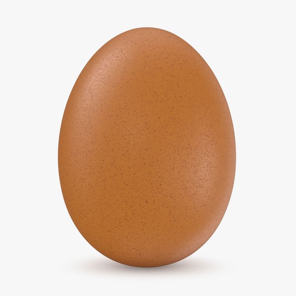 Egg model