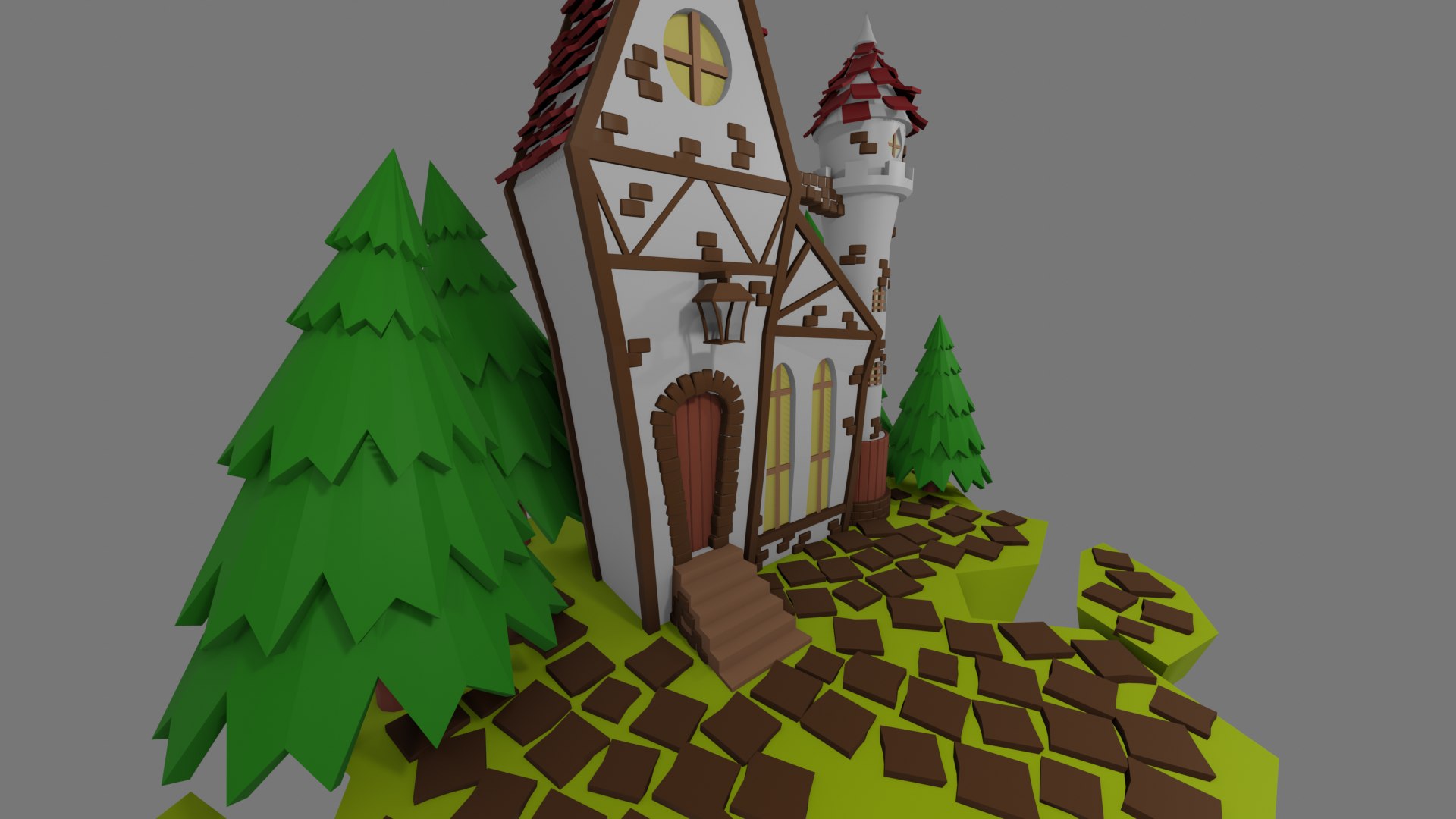 3D cartoon house https://p.turbosquid.com/ts-thumb/JC/ajNrK0/4E/build4/png/1610529297/1920x1080/fit_q87/783fb9bbe66c69836420213cfc9034f9d91f7d71/build4.jpg