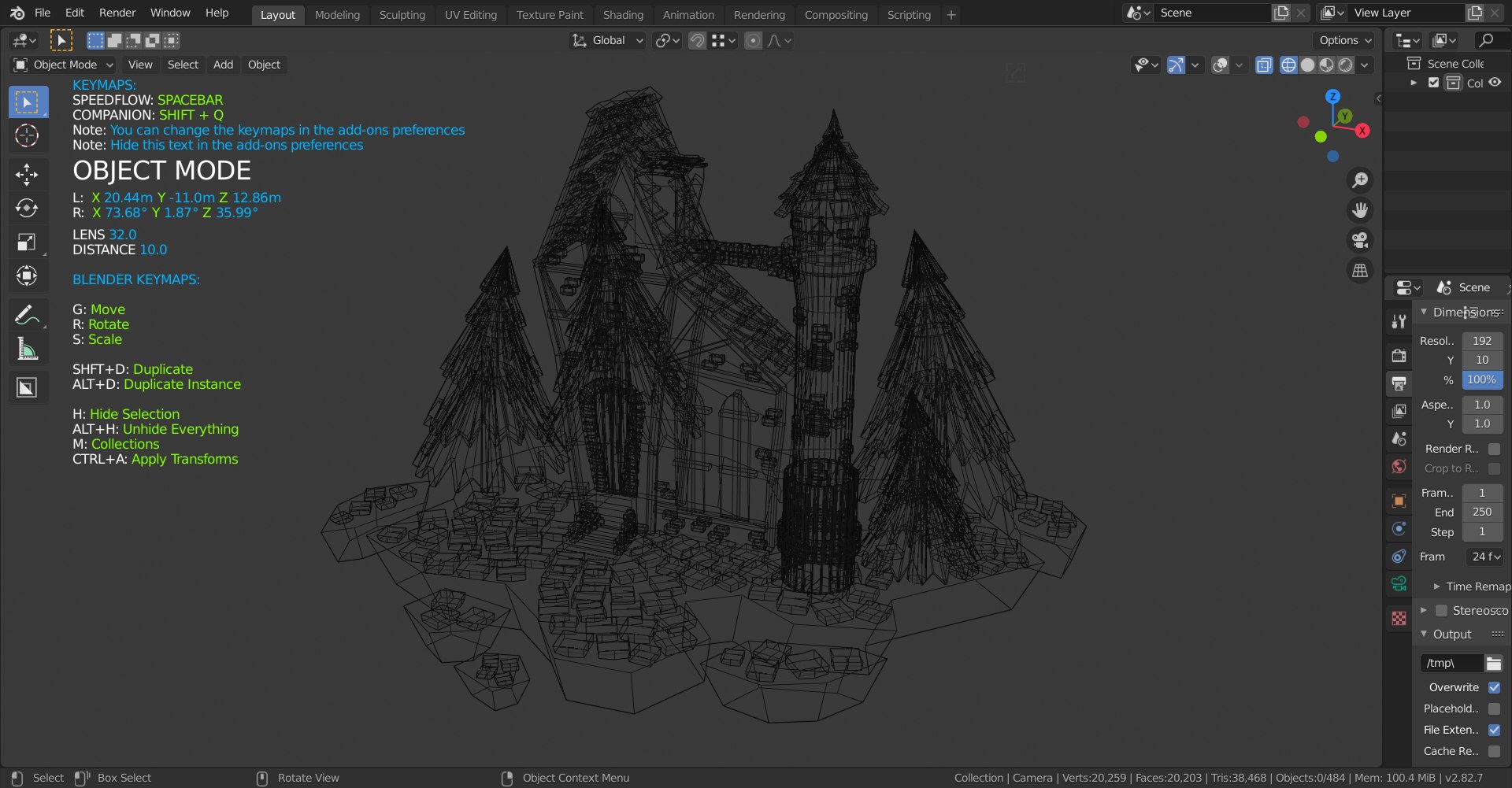 3D cartoon house https://p.turbosquid.com/ts-thumb/JC/ajNrK0/AS/building/png/1610529296/1920x1080/fit_q87/745810f82226f099b5b2ce0601308929e55b447a/building.jpg