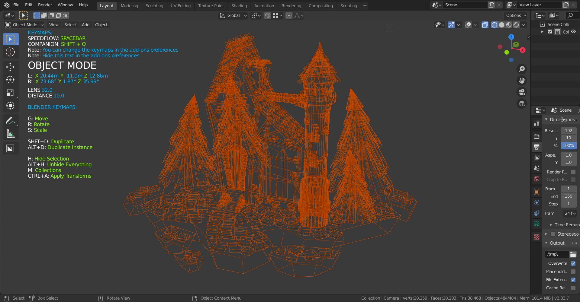 3D cartoon house https://p.turbosquid.com/ts-thumb/JC/ajNrK0/OM/buildingwire/png/1610529297/1920x1080/fit_q87/001af0d48fac9e6a70973a8675f1b9fff63e797a/buildingwire.jpg