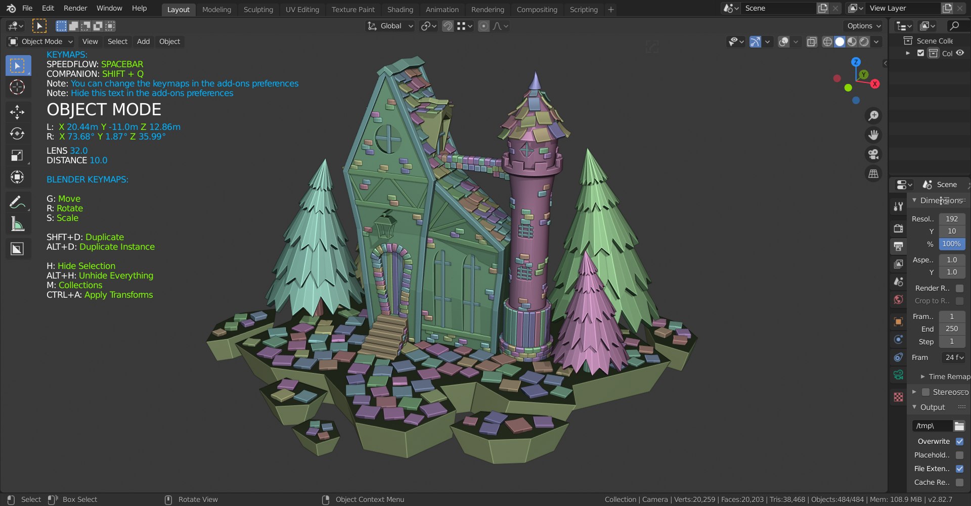 3D cartoon house https://p.turbosquid.com/ts-thumb/JC/ajNrK0/ZC/building2/png/1610529296/1920x1080/fit_q87/344966be2c1760171e40d7973fb2df637ffaa592/building2.jpg