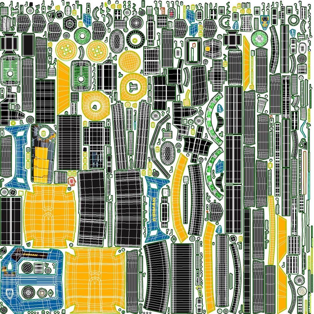 FIRMAN T07571 Tri Fuel Generator model https://p.turbosquid.com/ts-thumb/JC/dKpQhv/1r/firmant07571trifuelgeneratormb3dmodel022/jpg/1622215447/1920x1080/fit_q87/e16a73ba063875712834e45e7fbfc6dddaea5ac5/firmant07571trifuelgeneratormb3dmodel022.jpg