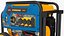 FIRMAN T07571 Tri Fuel Generator