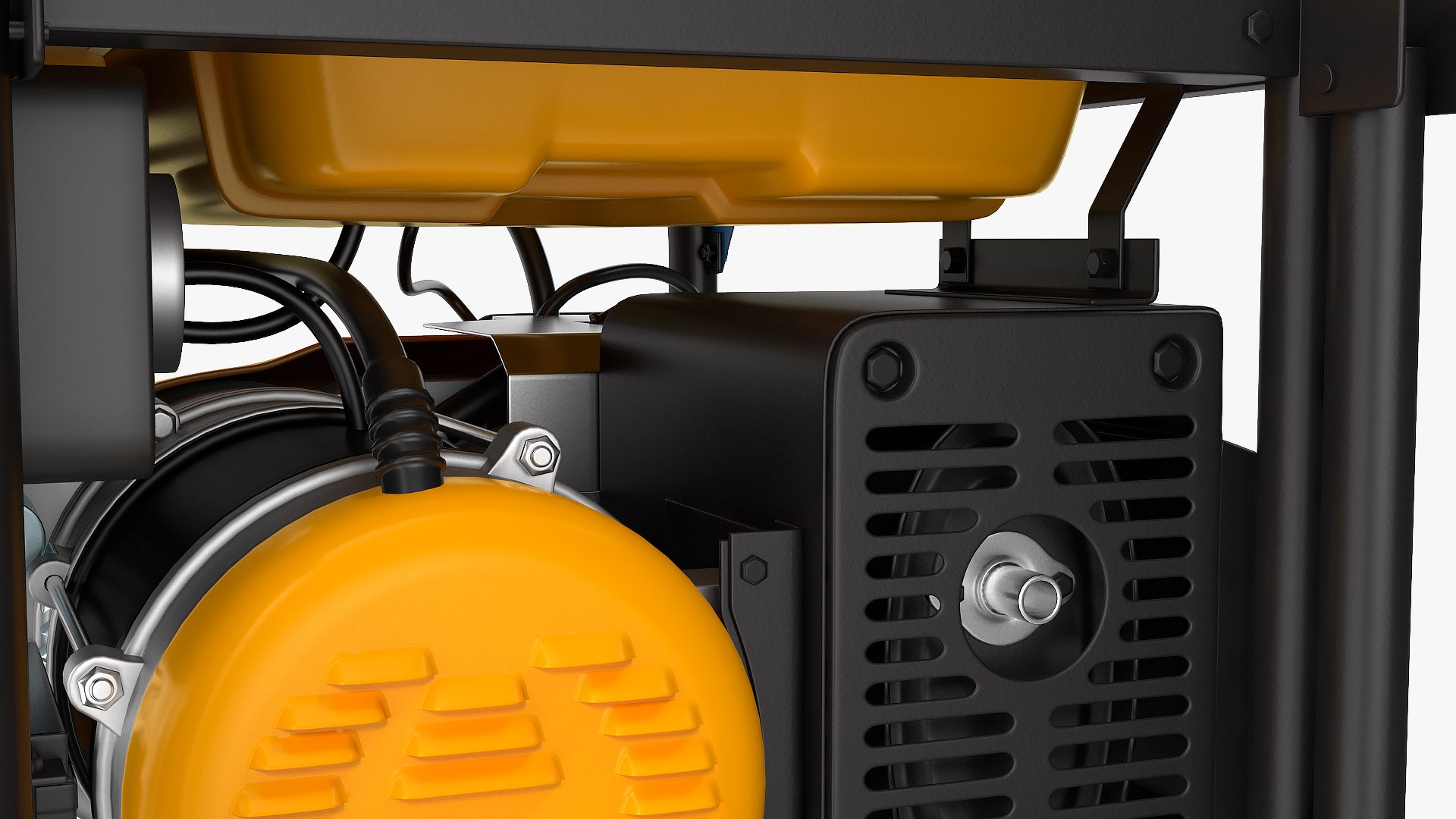 FIRMAN T07571 Tri Fuel Generator model https://p.turbosquid.com/ts-thumb/JC/dKpQhv/78/firmant07571trifuelgeneratormb3dmodel018/jpg/1622215431/1920x1080/fit_q87/a6b99f297ff4870bce961527229c6f2c7409f189/firmant07571trifuelgeneratormb3dmodel018.jpg