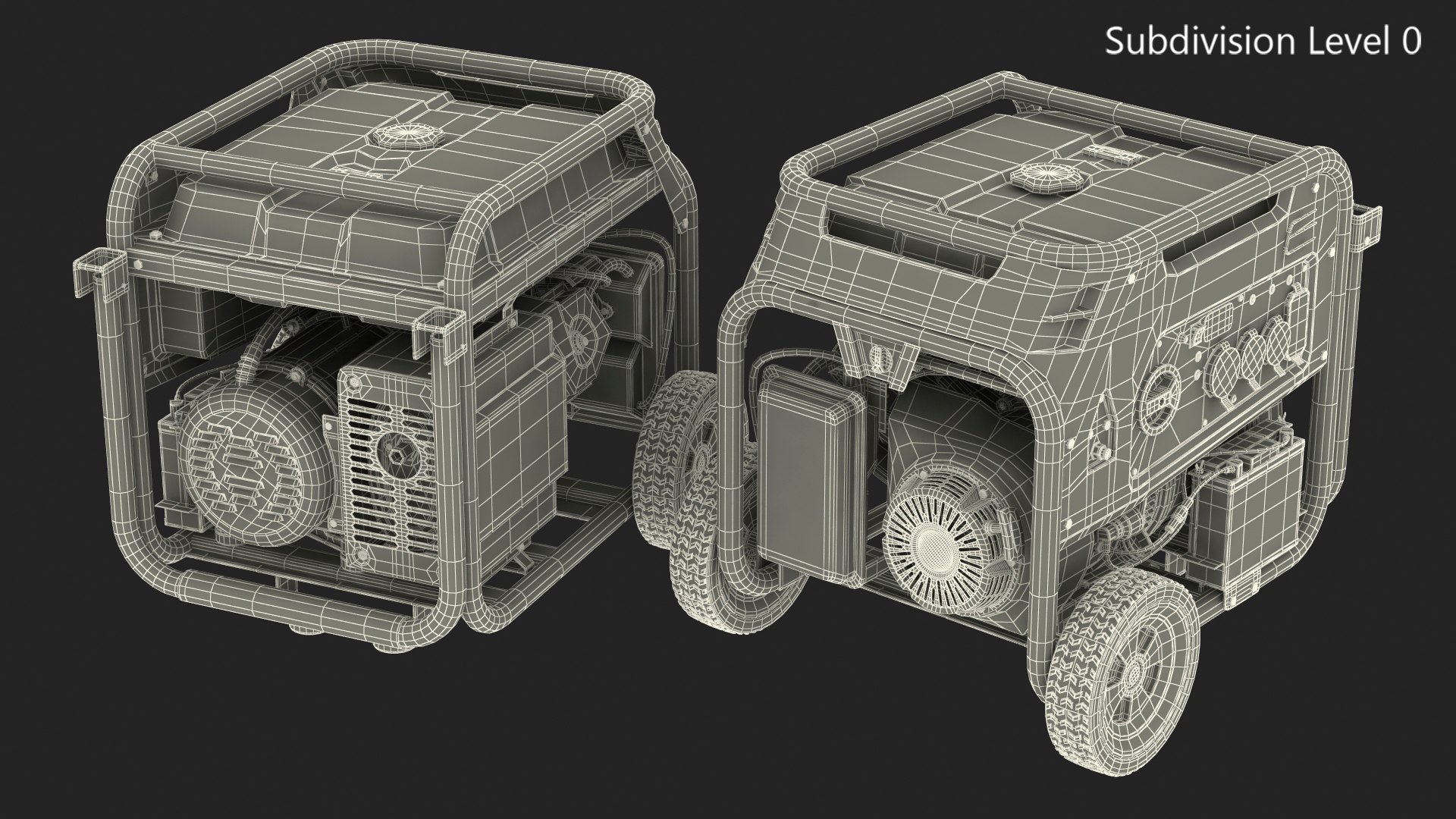 FIRMAN T07571 Tri Fuel Generator model https://p.turbosquid.com/ts-thumb/JC/dKpQhv/82/firmant07571trifuelgeneratormb3dmodel019/jpg/1622215435/1920x1080/fit_q87/ad476dd7506d4f9c421377ed077a02814511e2ee/firmant07571trifuelgeneratormb3dmodel019.jpg