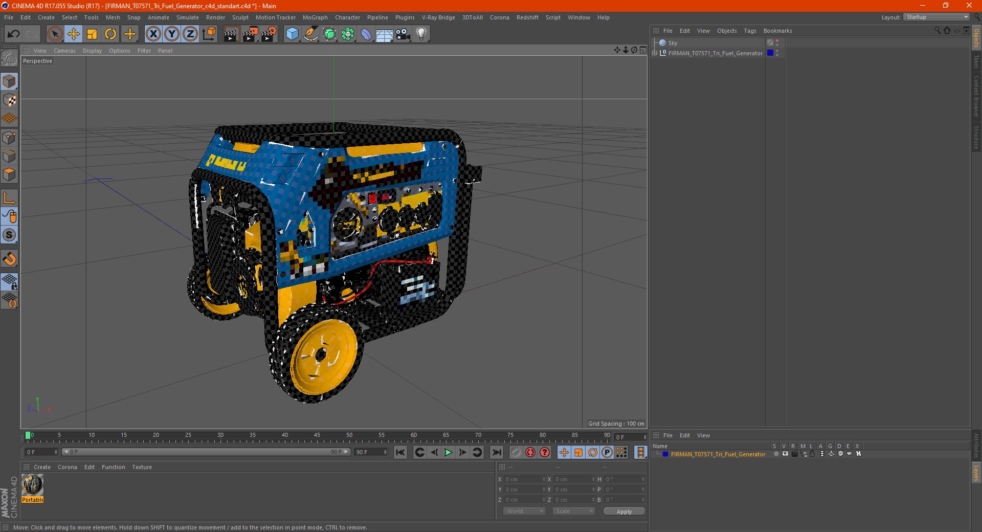 FIRMAN T07571 Tri Fuel Generator model https://p.turbosquid.com/ts-thumb/JC/dKpQhv/AG/firmant07571trifuelgeneratormb3dmodel025/jpg/1622215465/1920x1080/fit_q87/9319598f5d86439821b065d1a916cb2ecbf1c259/firmant07571trifuelgeneratormb3dmodel025.jpg