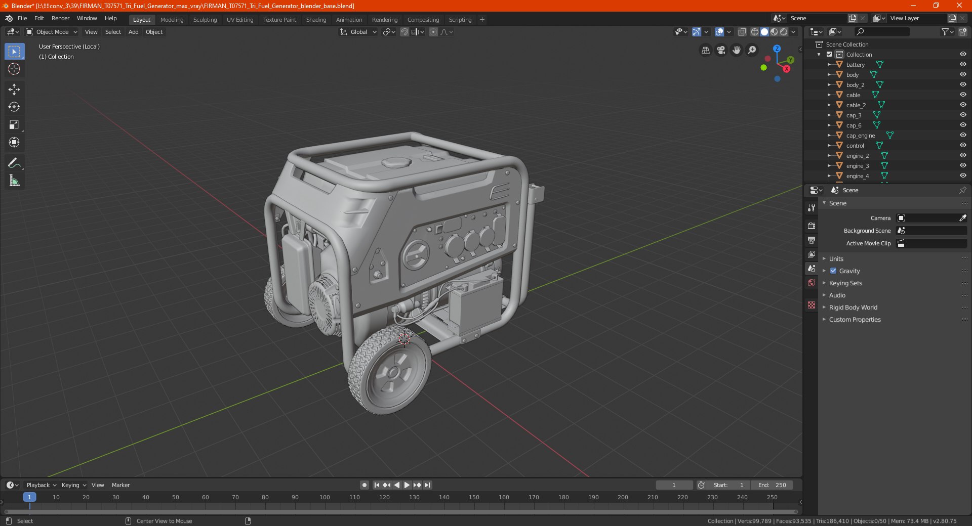 FIRMAN T07571 Tri Fuel Generator model https://p.turbosquid.com/ts-thumb/JC/dKpQhv/Dv/firmant07571trifuelgeneratormb3dmodel027/jpg/1622215473/1920x1080/fit_q87/ba220d5dee0b7eaee98a1ae9b1b938f22e82677f/firmant07571trifuelgeneratormb3dmodel027.jpg
