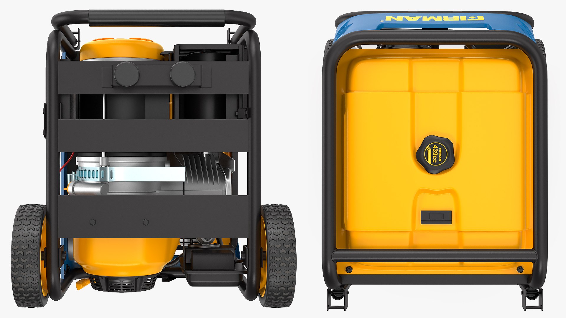 FIRMAN T07571 Tri Fuel Generator model https://p.turbosquid.com/ts-thumb/JC/dKpQhv/Lu/firmant07571trifuelgeneratormb3dmodel009/jpg/1622215388/1920x1080/fit_q87/3b1e3b9c1342d9e09b9a82efba5ed38d4222ae12/firmant07571trifuelgeneratormb3dmodel009.jpg