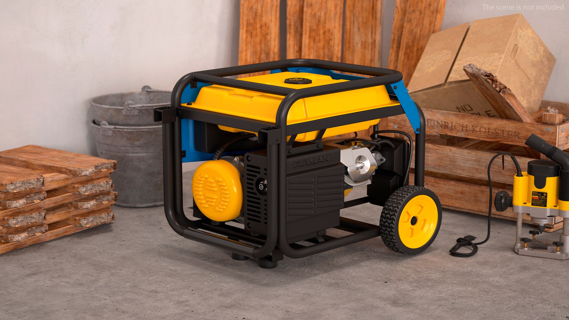 FIRMAN T07571 Tri Fuel Generator model https://p.turbosquid.com/ts-thumb/JC/dKpQhv/RI/firmant07571trifuelgeneratormb3dmodel004/jpg/1622215363/1920x1080/fit_q87/1276ceffe76e9d569018a9a952d9b86e1d0bc108/firmant07571trifuelgeneratormb3dmodel004.jpg