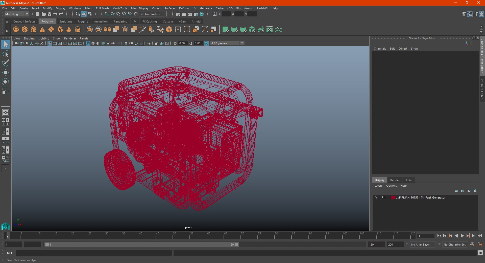 FIRMAN T07571 Tri Fuel Generator model https://p.turbosquid.com/ts-thumb/JC/dKpQhv/dM/firmant07571trifuelgeneratormb3dmodel026/jpg/1622215469/1920x1080/fit_q87/b7c0f08d7055fa725530ce46f62f54d746a3e98d/firmant07571trifuelgeneratormb3dmodel026.jpg