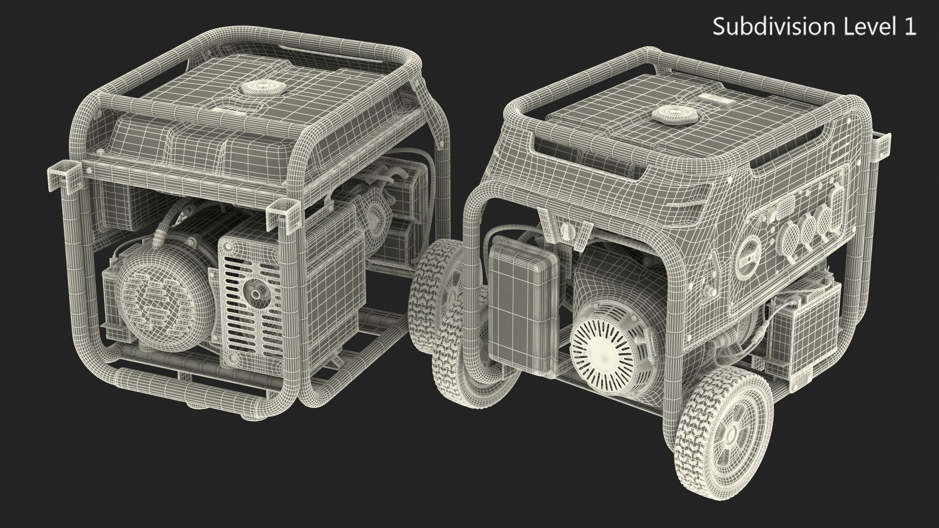 FIRMAN T07571 Tri Fuel Generator model https://p.turbosquid.com/ts-thumb/JC/dKpQhv/mR/firmant07571trifuelgeneratormb3dmodel020/jpg/1622215439/1920x1080/fit_q87/a271422bef29ffbb31a685cece1f5510eee22065/firmant07571trifuelgeneratormb3dmodel020.jpg