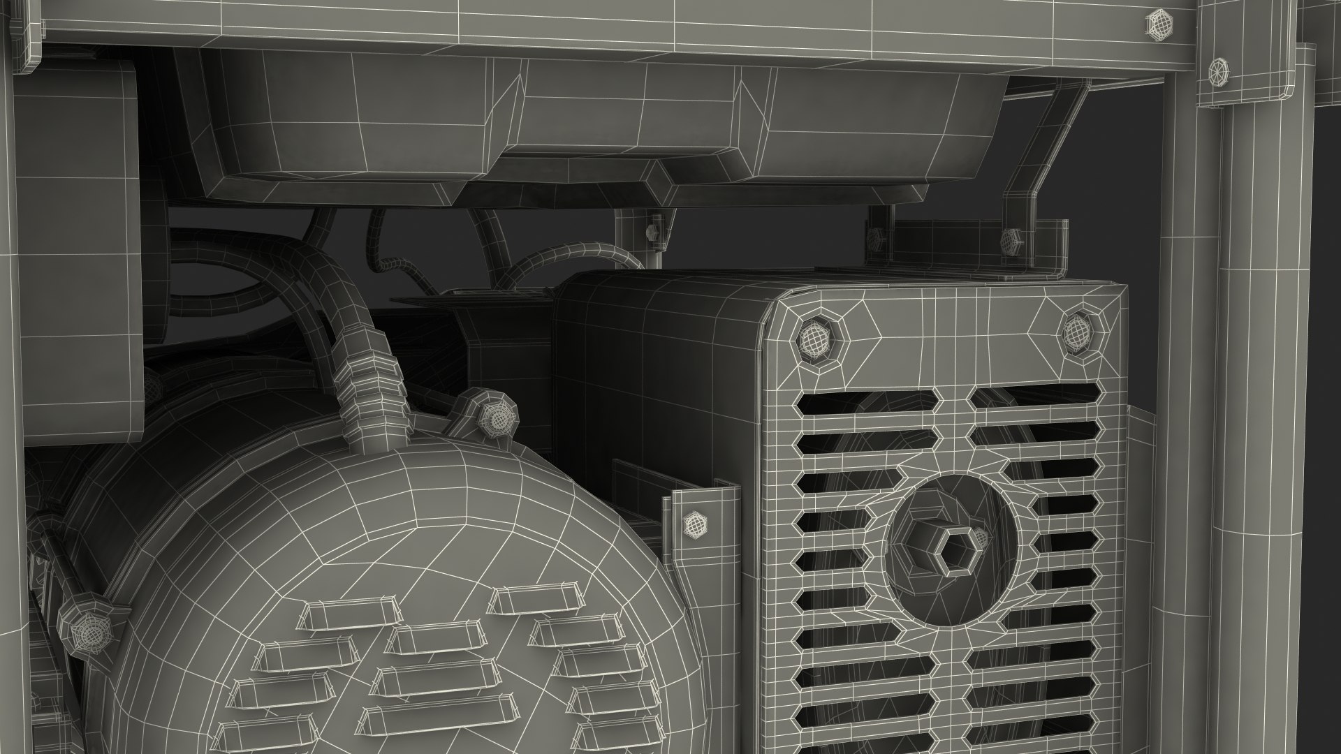 FIRMAN T07571 Tri Fuel Generator model https://p.turbosquid.com/ts-thumb/JC/dKpQhv/ps/firmant07571trifuelgeneratormb3dmodel033/jpg/1622215505/1920x1080/fit_q87/80e7bdefad066ec372b958089f82184a5ed26e97/firmant07571trifuelgeneratormb3dmodel033.jpg