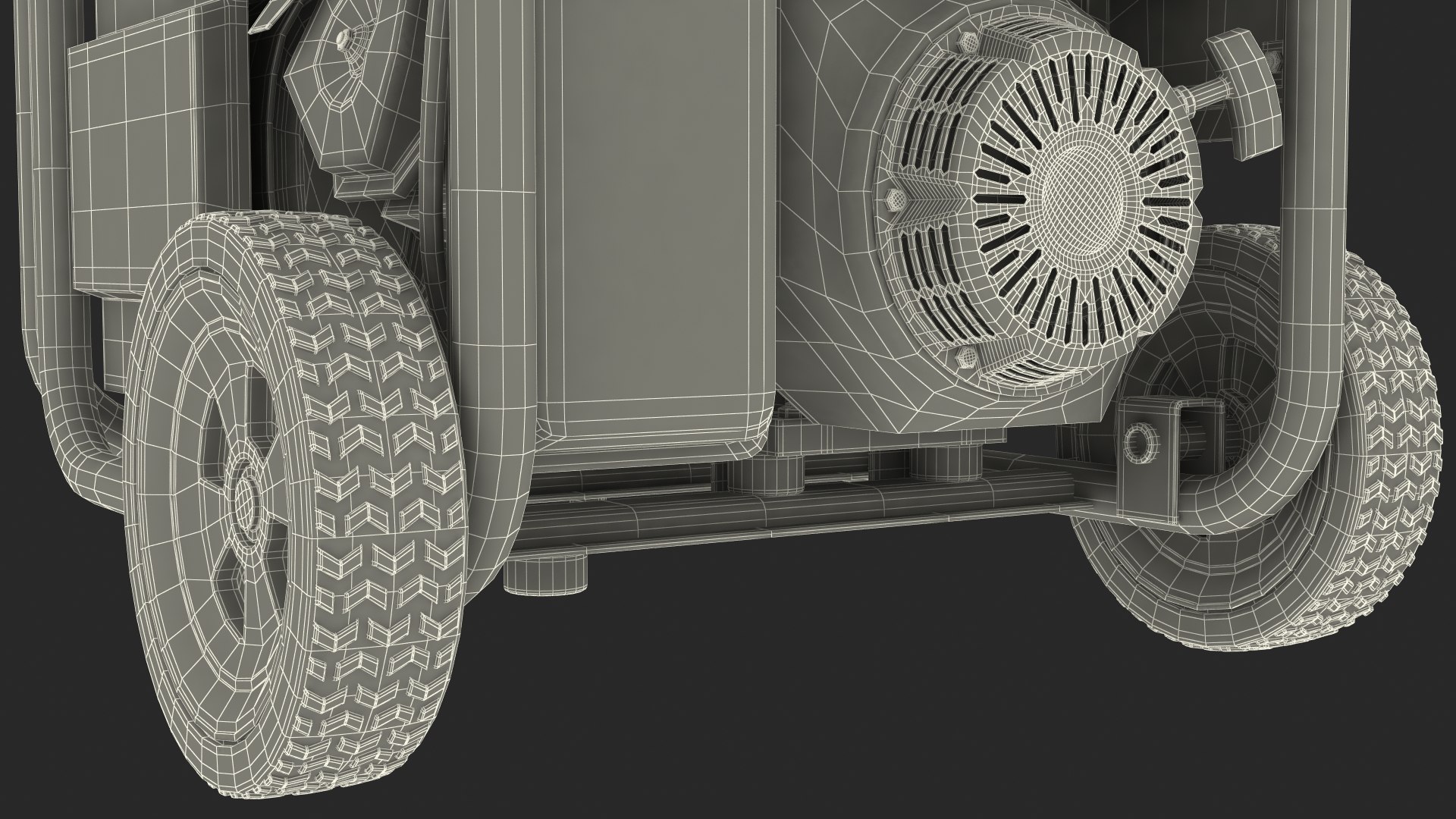 FIRMAN T07571 Tri Fuel Generator model https://p.turbosquid.com/ts-thumb/JC/dKpQhv/sd/firmant07571trifuelgeneratormb3dmodel032/jpg/1622215501/1920x1080/fit_q87/b77a7a93de491bd04f69823f40a490be2c4f304d/firmant07571trifuelgeneratormb3dmodel032.jpg