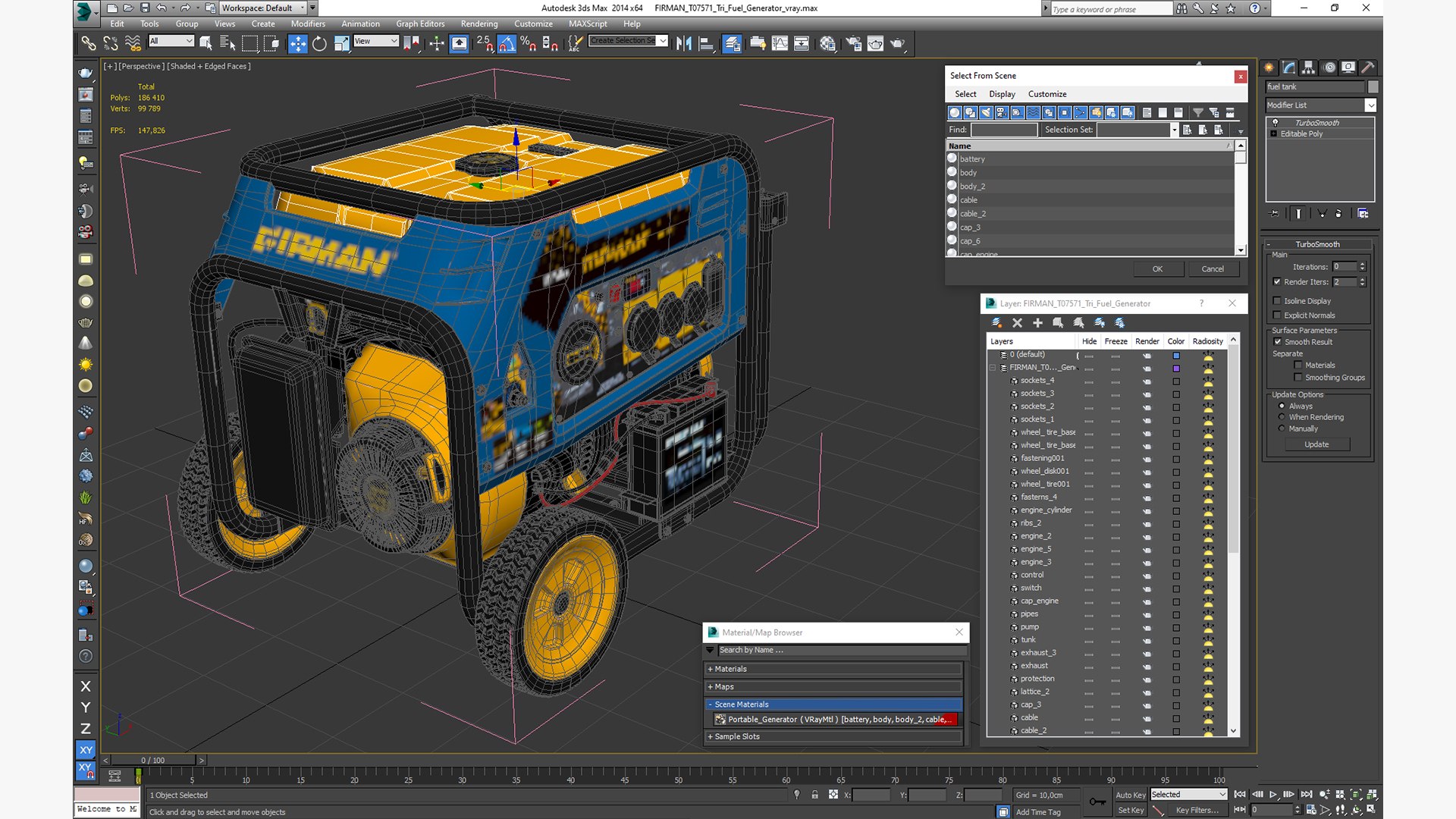 FIRMAN T07571 Tri Fuel Generator model https://p.turbosquid.com/ts-thumb/JC/dKpQhv/tg/firmant07571trifuelgeneratormb3dmodel024/jpg/1622215461/1920x1080/fit_q87/c407bd193e41b001dc2c5f7d4b68e28f2877d5da/firmant07571trifuelgeneratormb3dmodel024.jpg