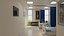 Hospital INPATIENT Room