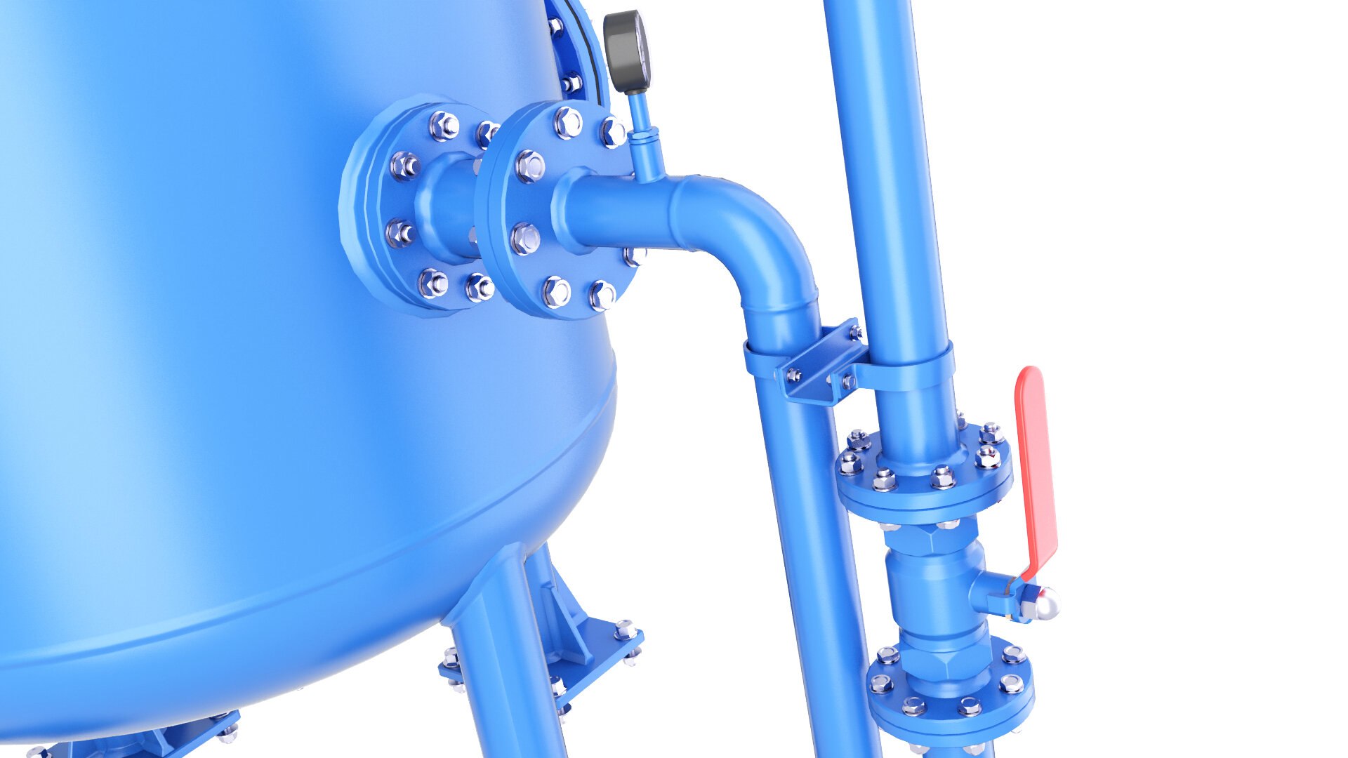 Industrial Tanks v20 3D model https://p.turbosquid.com/ts-thumb/JC/gz0Ela/9W/pressure_tank_60_10/jpg/1754565663/1920x1080/fit_q87/1999f83da55f94b139c5d6422ed0fb7fbf6c102f/pressure_tank_60_10.jpg