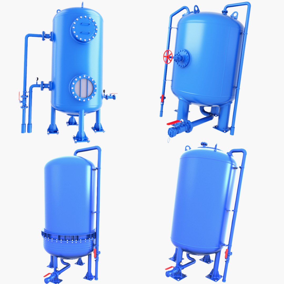 Industrial Tanks v20 3D model https://p.turbosquid.com/ts-thumb/JC/gz0Ela/eO/pressure_tank_13_14_22_60_1200/jpg/1754485319/1920x1080/fit_q87/8d23bd46fa3b786b71e9569f414339970c97ff0c/pressure_tank_13_14_22_60_1200.jpg