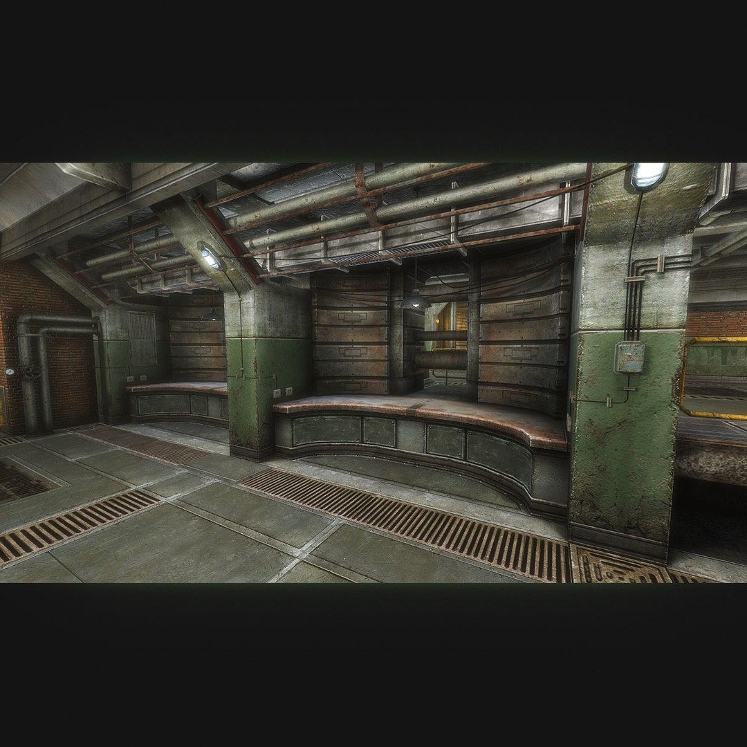 sci-fi interior mechanic 3d max https://p.turbosquid.com/ts-thumb/JC/iHMoXW/6xhj1IjN/interior_04/jpg/1440243090/1920x1080/fit_q87/3ece01c13556794f4f498f8c2eb34ad32b114f8b/interior_04.jpg