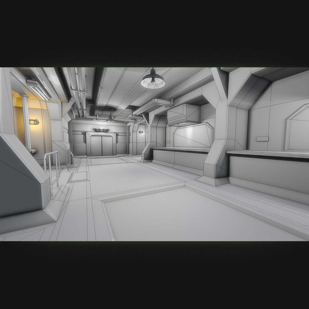 sci-fi interior mechanic 3d max https://p.turbosquid.com/ts-thumb/JC/iHMoXW/86rpA7eb/interior_19/jpg/1440243091/1920x1080/fit_q87/9db8baaf148cf632c37805be5945962d44254450/interior_19.jpg