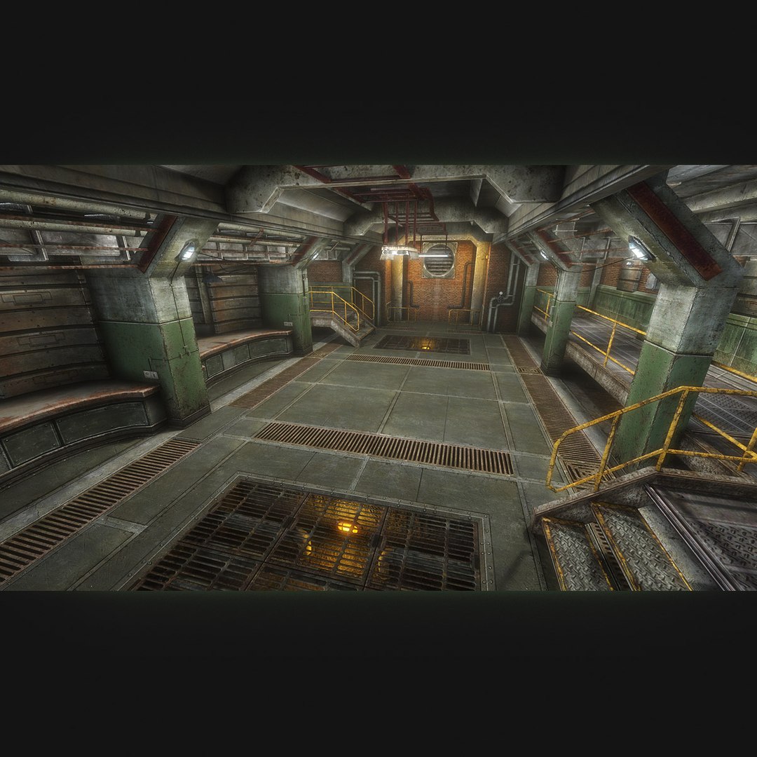 sci-fi interior mechanic 3d max https://p.turbosquid.com/ts-thumb/JC/iHMoXW/8sAVsGtm/interior_02/jpg/1440243090/1920x1080/fit_q87/a132600a9a7838cd61993e2ad90e399311a390c2/interior_02.jpg