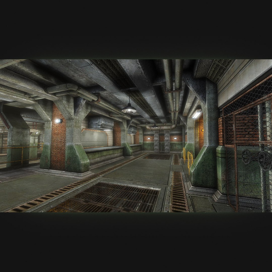 sci-fi interior mechanic 3d max https://p.turbosquid.com/ts-thumb/JC/iHMoXW/C9FH52yV/interior_13/jpg/1440243091/1920x1080/fit_q87/828fdca506db56124ba027dd6a107b419b8681af/interior_13.jpg