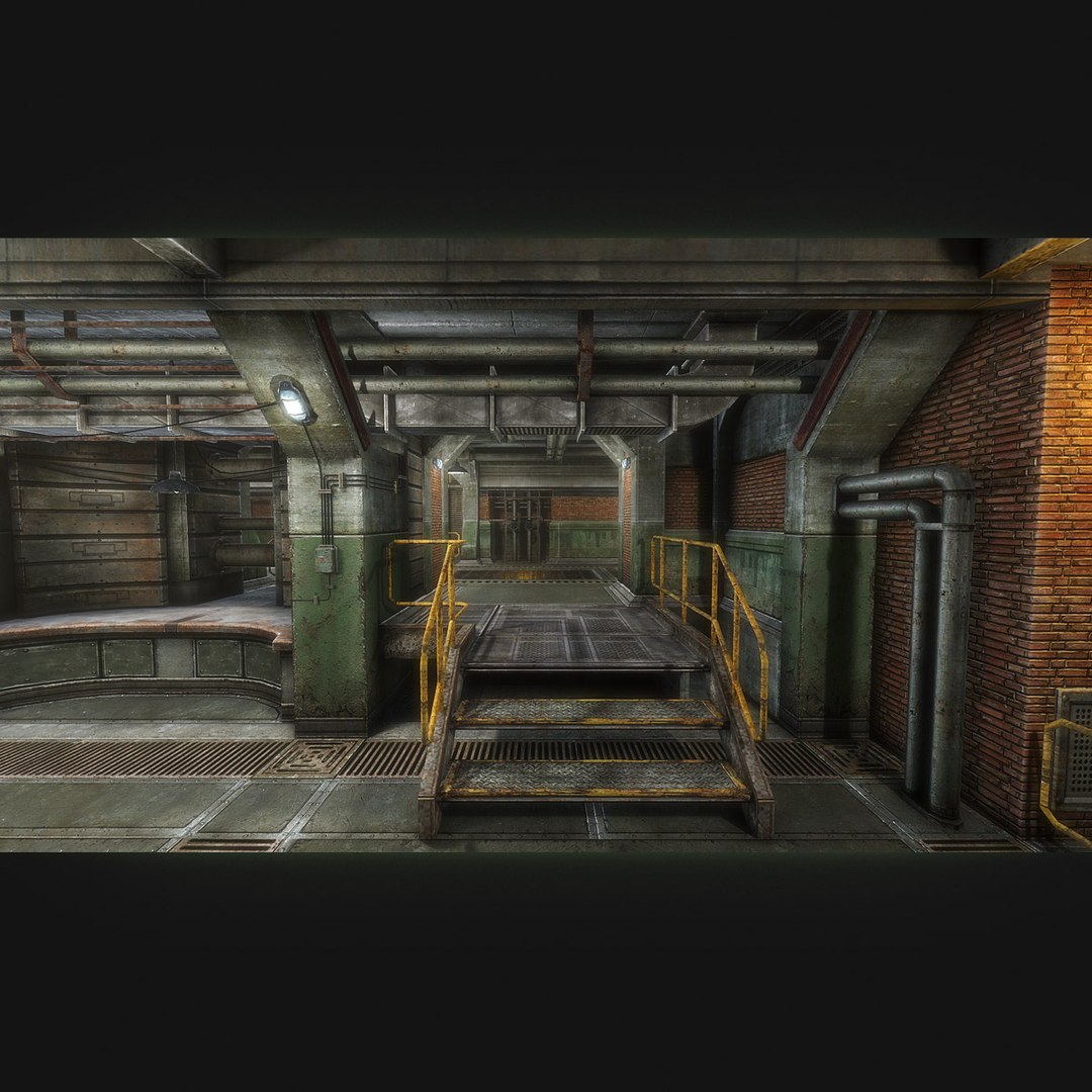 sci-fi interior mechanic 3d max https://p.turbosquid.com/ts-thumb/JC/iHMoXW/CXXQSG7d/interior_07/jpg/1440243090/1920x1080/fit_q87/09813994d6fad4f004fc0f82956617e66022a89b/interior_07.jpg