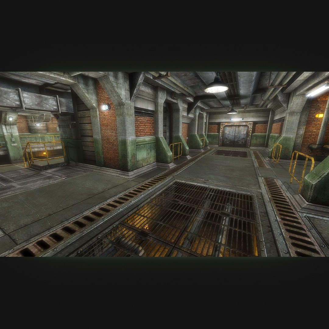 sci-fi interior mechanic 3d max https://p.turbosquid.com/ts-thumb/JC/iHMoXW/DgrsYnJz/interior_09/jpg/1440243090/1920x1080/fit_q87/94b751a6725acc1cfff558dd6ca8e056dcc7b322/interior_09.jpg