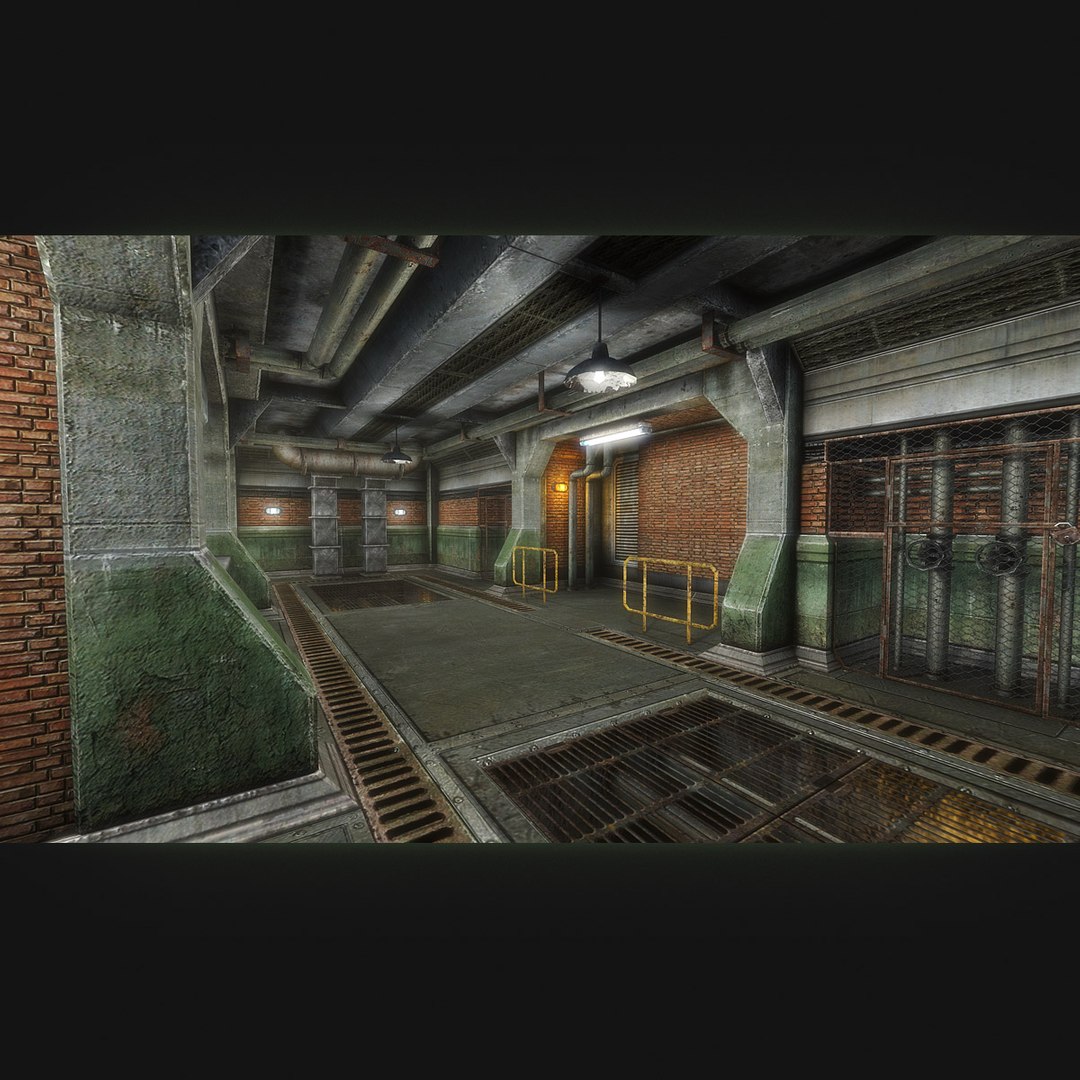 sci-fi interior mechanic 3d max https://p.turbosquid.com/ts-thumb/JC/iHMoXW/HaXt1bbi/interior_12/jpg/1440243091/1920x1080/fit_q87/9c7eceb358ce89ec52f4b19bfcbcf9751ff86460/interior_12.jpg