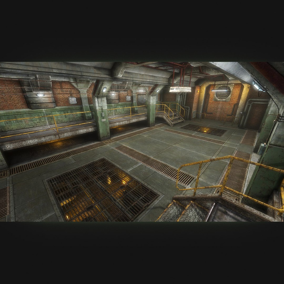 sci-fi interior mechanic 3d max https://p.turbosquid.com/ts-thumb/JC/iHMoXW/MWpwizY4/interior_06/jpg/1440243090/1920x1080/fit_q87/513f332017c6ada63623901b12b425029b7cf564/interior_06.jpg