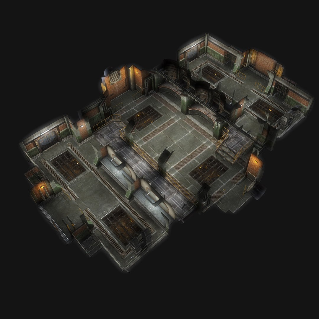 sci-fi interior mechanic 3d max https://p.turbosquid.com/ts-thumb/JC/iHMoXW/Nvzc4hB2/interior_16/jpg/1440243091/1920x1080/fit_q87/29b55513a20f6837641ae1fc67b05a5a884f3811/interior_16.jpg