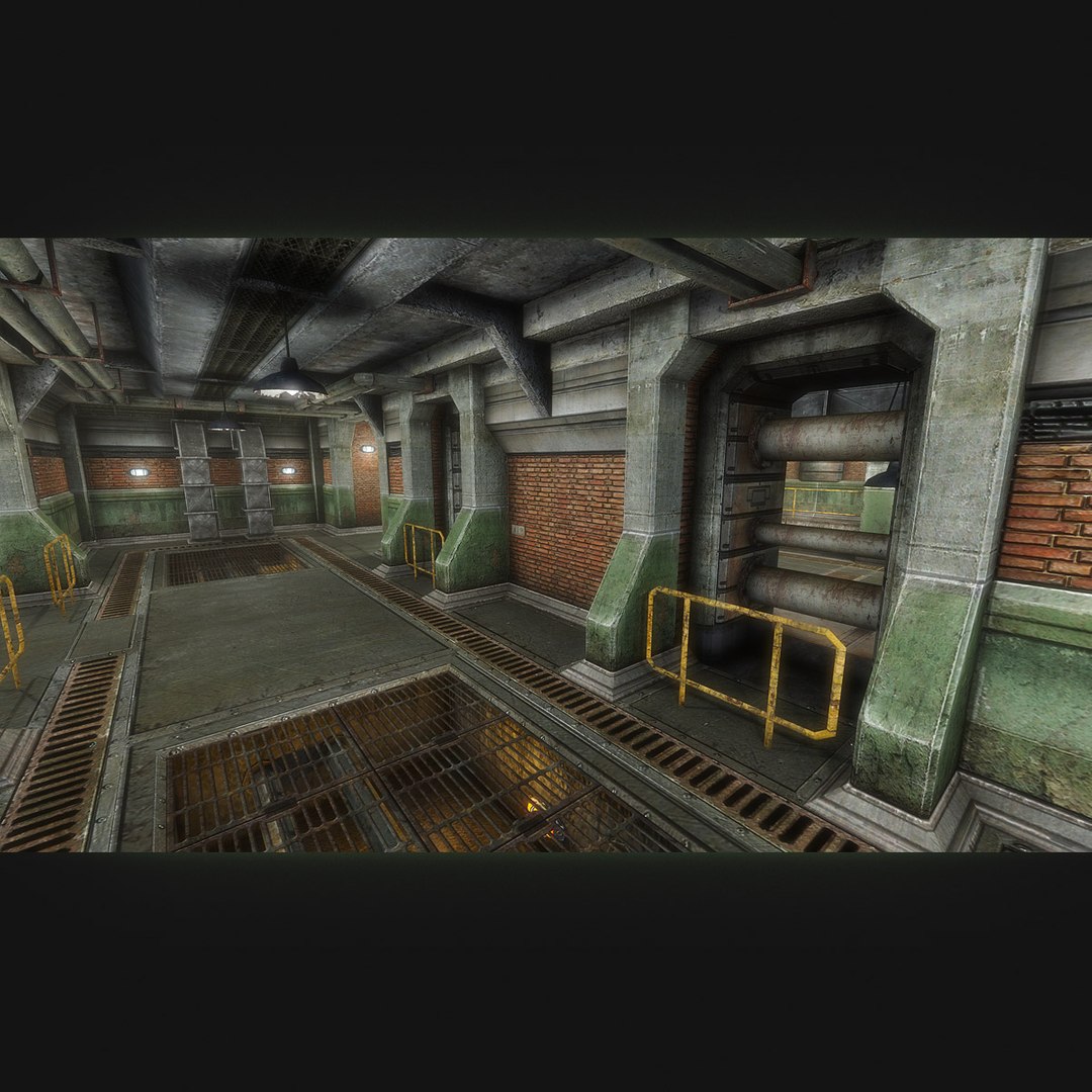 sci-fi interior mechanic 3d max https://p.turbosquid.com/ts-thumb/JC/iHMoXW/ZwBIZNGu/interior_10/jpg/1440243090/1920x1080/fit_q87/fccdc4c0504e0d5bc1c607449756e93ba6584f23/interior_10.jpg