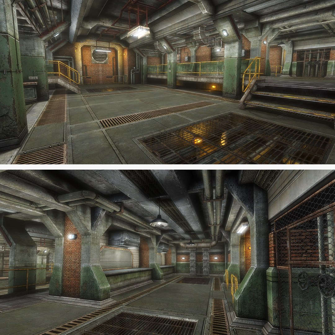 sci-fi interior mechanic 3d max https://p.turbosquid.com/ts-thumb/JC/iHMoXW/i0IqWaPp/interior_00/jpg/1440243090/1920x1080/fit_q87/7f9a3dda0547b164aec61102b2df1cb226395265/interior_00.jpg