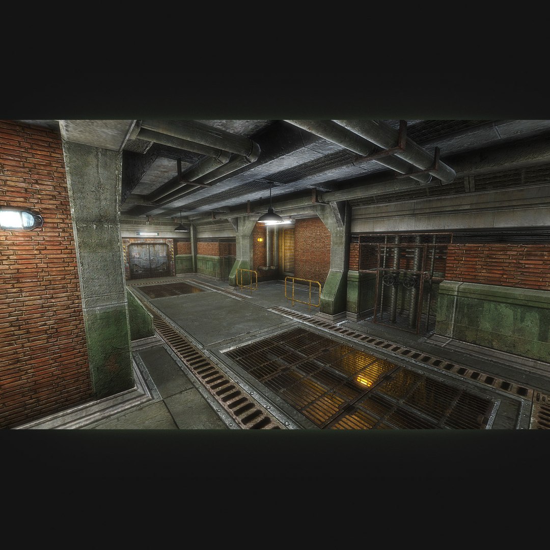 sci-fi interior mechanic 3d max https://p.turbosquid.com/ts-thumb/JC/iHMoXW/o7aygTPI/interior_08/jpg/1440243090/1920x1080/fit_q87/6da484c7eacf1c3537e1bab56391e22f45ffccde/interior_08.jpg