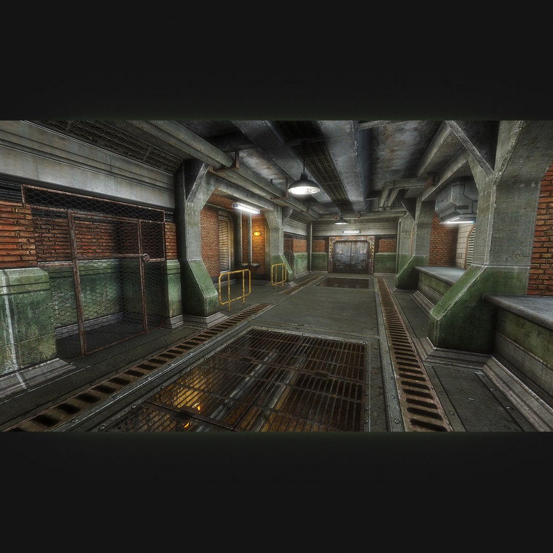 sci-fi interior mechanic 3d max https://p.turbosquid.com/ts-thumb/JC/iHMoXW/v6dRzcho/interior_15/jpg/1440243091/1920x1080/fit_q87/ee7480c9d4bfca3769e20c439f924de88908e126/interior_15.jpg