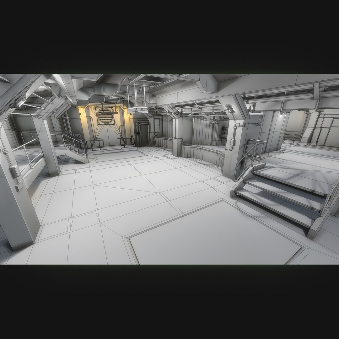 sci-fi interior mechanic 3d max https://p.turbosquid.com/ts-thumb/JC/iHMoXW/zydGYqmK/interior_17/jpg/1440243091/1920x1080/fit_q87/73aea5b8694cee509279d54df82987ffd1a2db61/interior_17.jpg