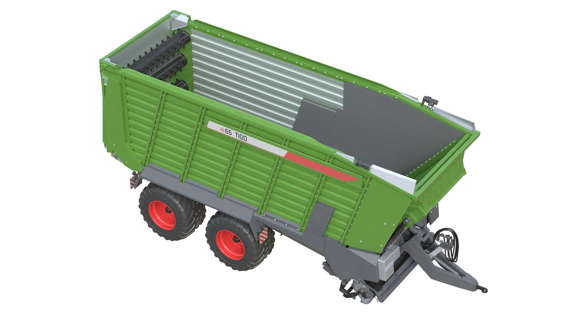 3D Fendt Tigo Trailer https://p.turbosquid.com/ts-thumb/JC/iYlqAN/2n/4/jpg/1756204824/1920x1080/fit_q87/4f0f1270221980ed561867761ff9c221fa71a61e/4.jpg