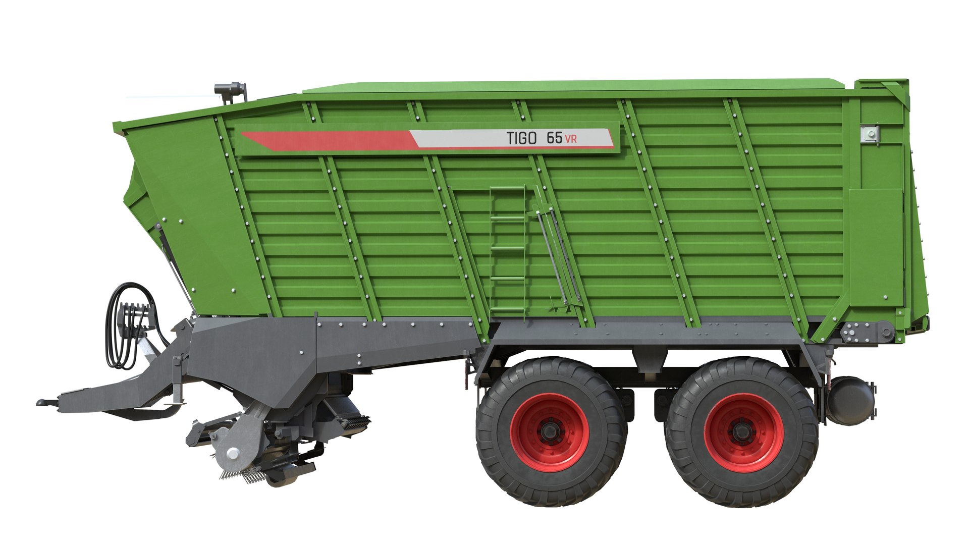 3D Fendt Tigo Trailer https://p.turbosquid.com/ts-thumb/JC/iYlqAN/6k/6/jpg/1756204827/1920x1080/fit_q87/1c23aff2f5a562d9cbba672b883e5e55d900a077/6.jpg
