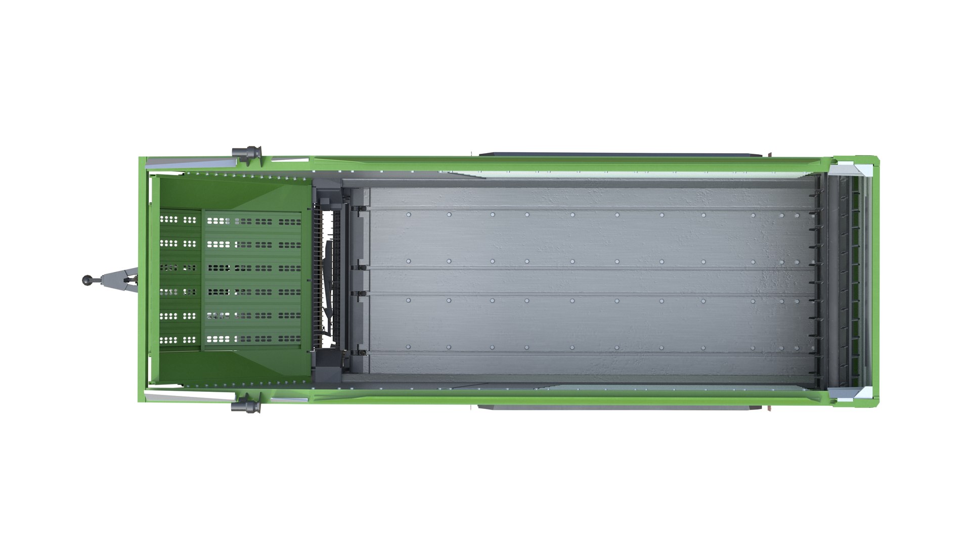 3D Fendt Tigo Trailer https://p.turbosquid.com/ts-thumb/JC/iYlqAN/HO/8/jpg/1756204830/1920x1080/fit_q87/238468a0dab349f66007295cdf24bf9c087d0e6f/8.jpg