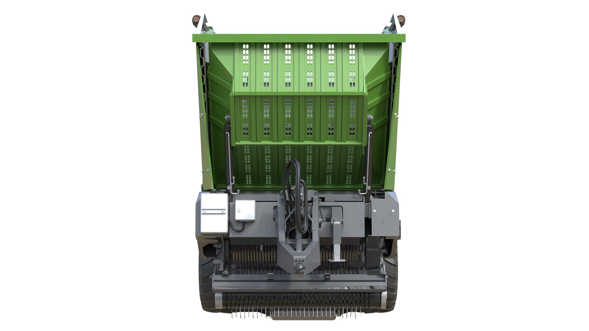 3D Fendt Tigo Trailer https://p.turbosquid.com/ts-thumb/JC/iYlqAN/Nh/9/jpg/1756204833/1920x1080/fit_q87/e9a73e0b1bff7eb30862af333b5ee1a6bb92c009/9.jpg