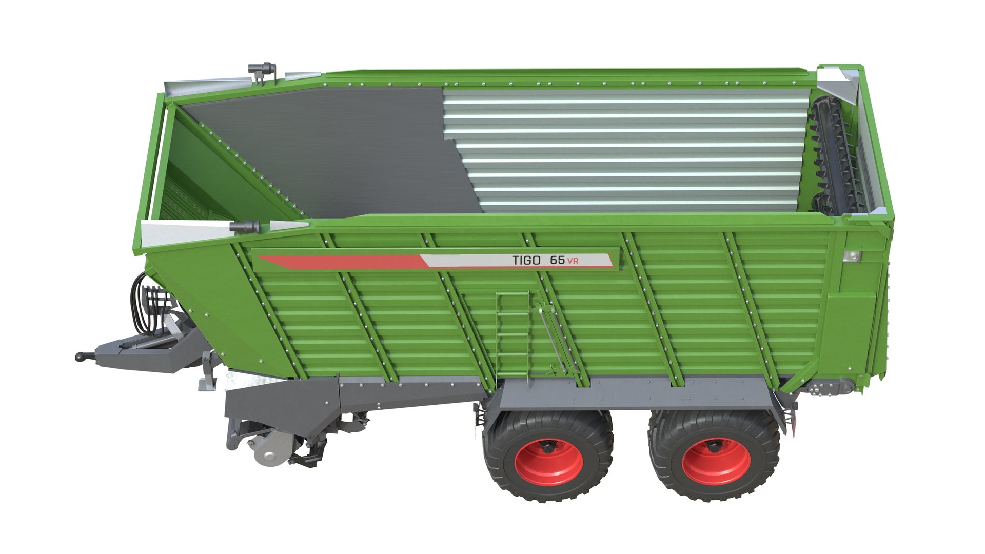 3D Fendt Tigo Trailer https://p.turbosquid.com/ts-thumb/JC/iYlqAN/VZ/7/jpg/1756204831/1920x1080/fit_q87/286e918bd593063a8f8e7756c71e24df2d92a0ae/7.jpg