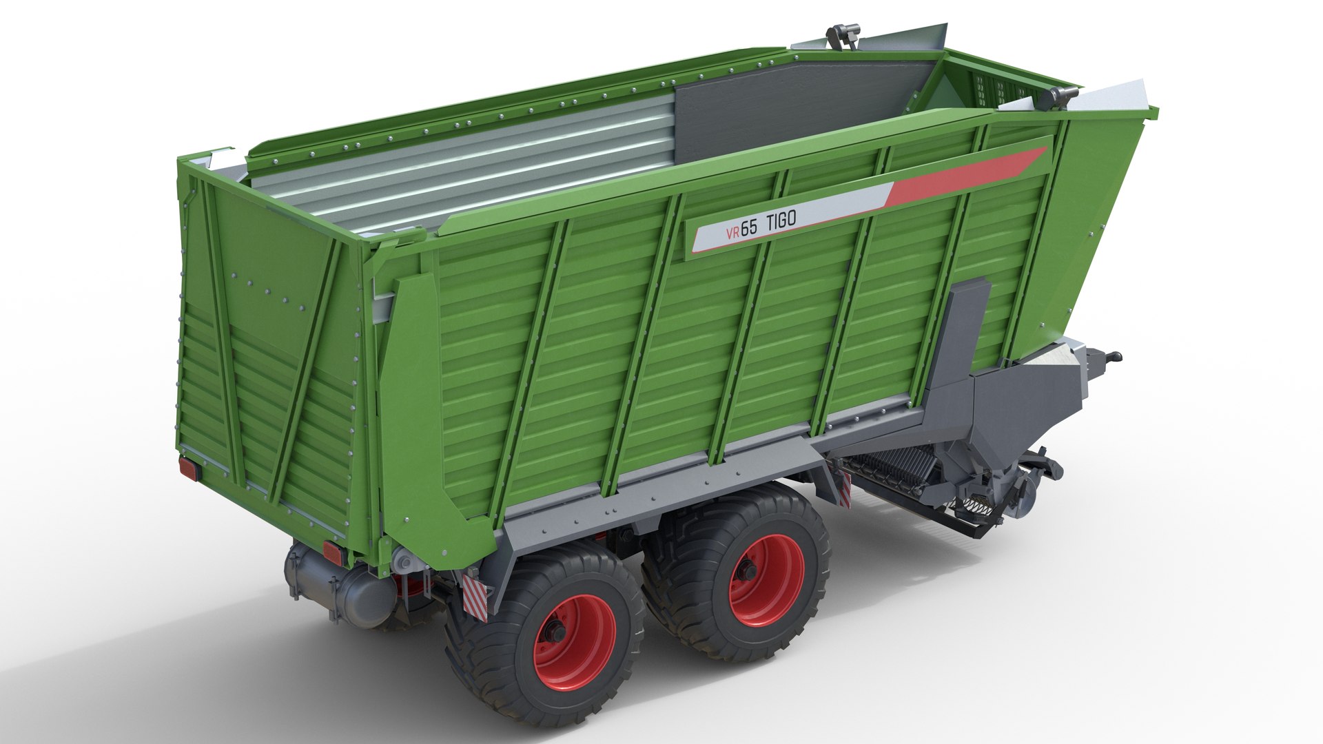 3D Fendt Tigo Trailer https://p.turbosquid.com/ts-thumb/JC/iYlqAN/Z2/2/jpg/1756204817/1920x1080/fit_q87/3f522fcb324448cdbbae8803db45b0ec64317d86/2.jpg