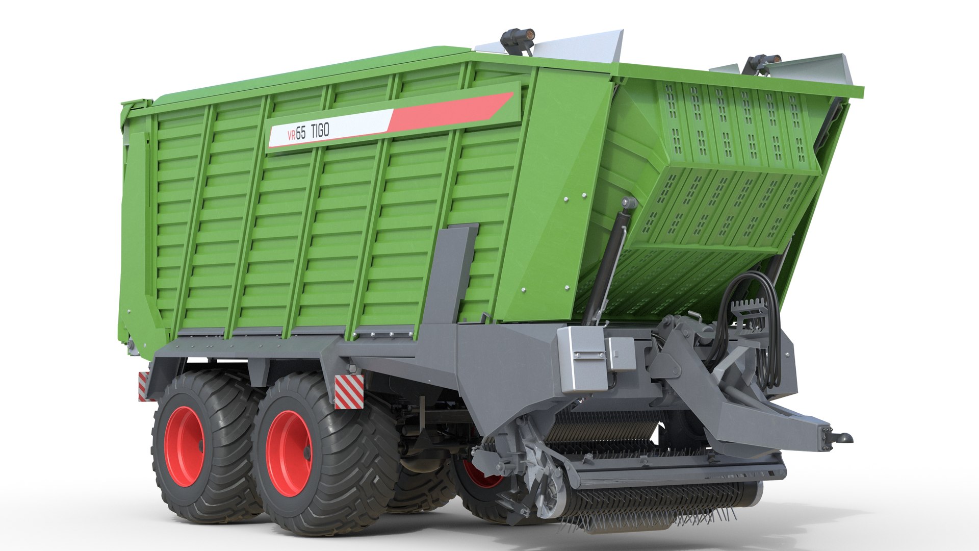 3D Fendt Tigo Trailer https://p.turbosquid.com/ts-thumb/JC/iYlqAN/ZQ/3/jpg/1756204822/1920x1080/fit_q87/e2db49d517edc4b35d3d525ec39d0e25816a4929/3.jpg