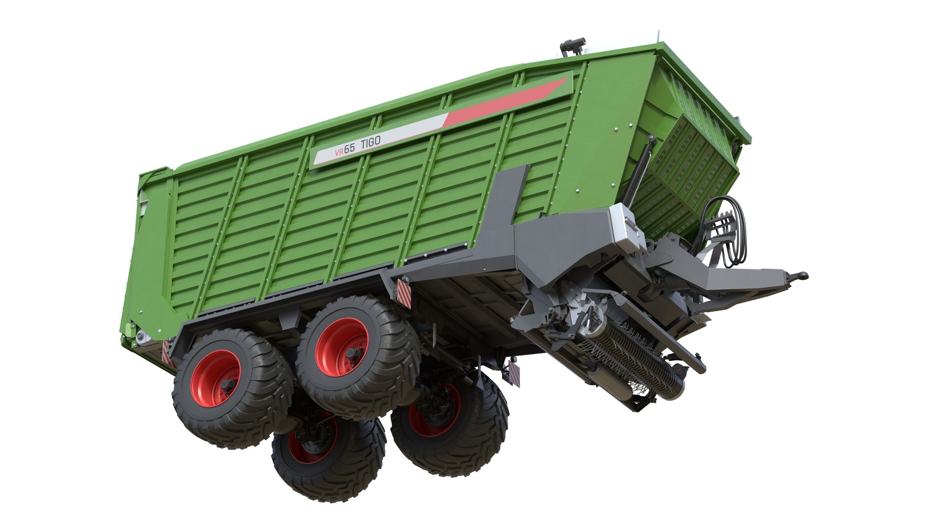 3D Fendt Tigo Trailer https://p.turbosquid.com/ts-thumb/JC/iYlqAN/fc/11/jpg/1756204837/1920x1080/fit_q87/fe6481239520c2f24278188f5c63697ff0a67da7/11.jpg