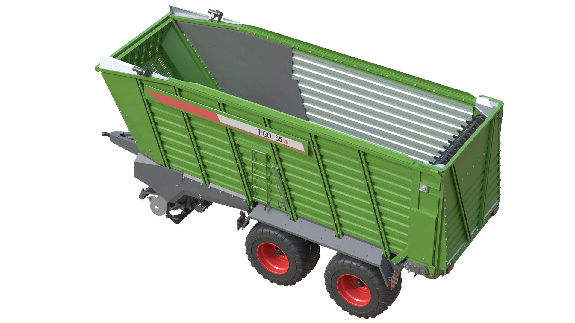 3D Fendt Tigo Trailer https://p.turbosquid.com/ts-thumb/JC/iYlqAN/no/5/jpg/1756204827/1920x1080/fit_q87/c3c2f2f5d7a83aff905f925546824e139d1134bb/5.jpg