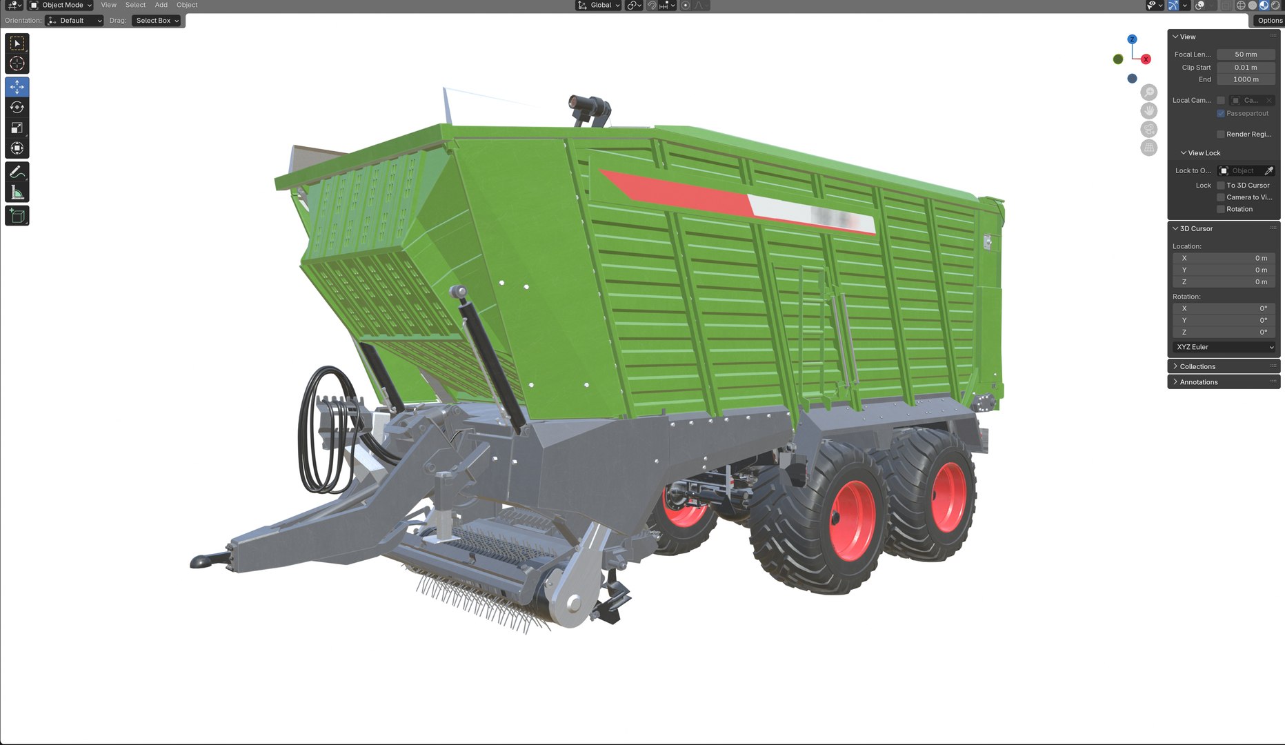 3D Fendt Tigo Trailer https://p.turbosquid.com/ts-thumb/JC/iYlqAN/tX/13/jpg/1756204837/1920x1080/fit_q87/eead8f13de823a0ef6c4830884fd38b9144ef980/13.jpg