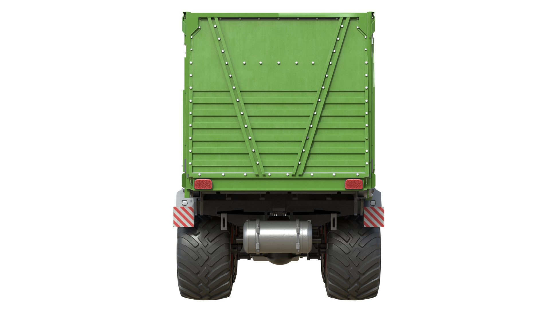 3D Fendt Tigo Trailer https://p.turbosquid.com/ts-thumb/JC/iYlqAN/xe/10/jpg/1756204833/1920x1080/fit_q87/e1ac173463b7b1aec4640559a5c3d695b2970101/10.jpg